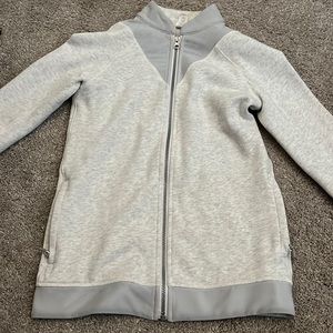 Ivivva by lululemon Jacket